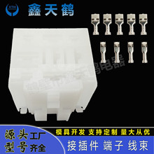 �B����PP0900604�ſ��^�����161937501B�ͺ�DJ7J094-2.8-6.3-21