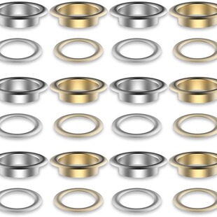 100�׃ȏ�12mm2ɫ����+3�����b���߽����~��ɫ�u�ێ���ہ��R�d