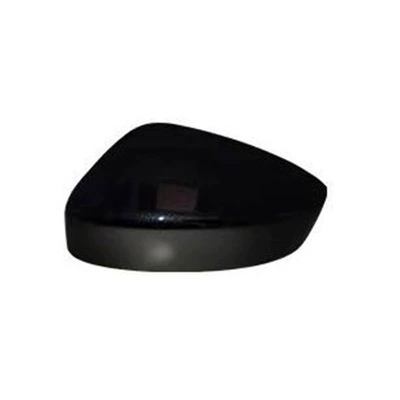 Suitable for 17-21 Mazda, Other Automotive Exterior Supplies - left-polar-night-black