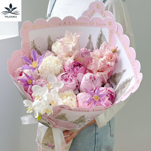 �������A�C�� �ͮ��LҰ�F���r������������ ��ˇ�Y�ﱳ��������