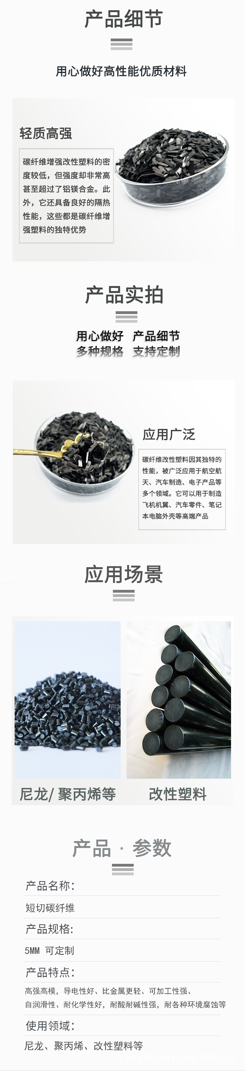 碳纤维扁平详情页2.jpg