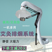 ���C�韟�����O���ş��B���^�L�Cϵ�ş��ܵ��ş��ş����ð���