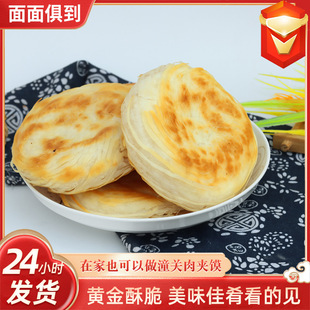 �����P��A�x������Pǧ��������������ß�����l���Pǧ���