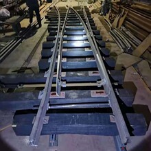 �V���܉����ZDK622-4-12���Q���� ���V������ܷ��� ���_���_