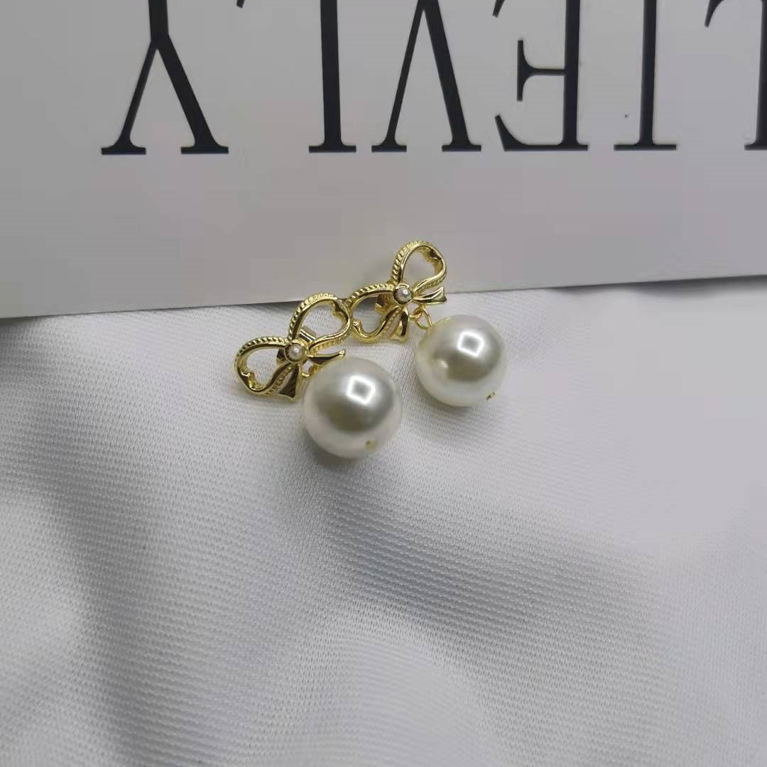 hmqViviiyNSAyin9WuaRt6t4HaNIYu4WkyE1