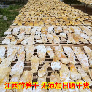 ��o���ӡ��r��������S��ɽ�ִ��S�≺ե�Օ�S��1�ｭ���خa��؛