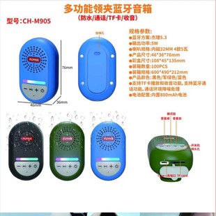 �¿����Q�羳���u����������y�{�����䎧�A�ӟo������¿�YƷ