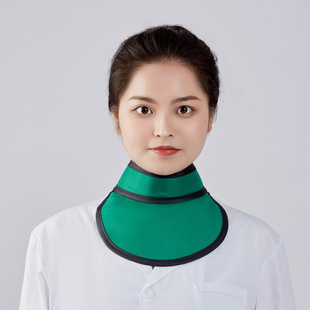 �U���I ݗ����o�U���I ���ʹ���I �U���� �i���U���o����