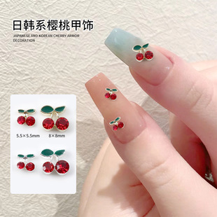 ����ˮ荺Ͻ������Ʒ�W�t�������w�ɐ�С������ˮ�������b�Ʒ