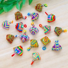 ���繝С��������̽��Ѫ{��������K�������^�����������