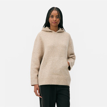 �羳2025�ﶬ�r���¿�ͨ�����e��ɫ�Bñ����ᘿ�ë���L������Ů