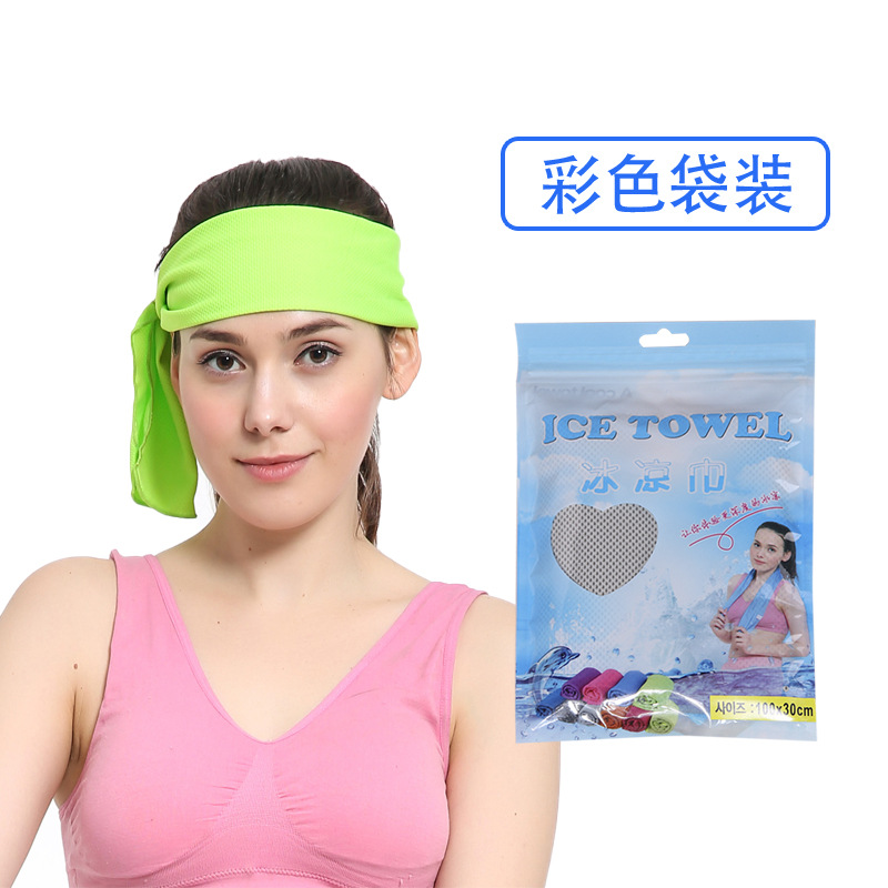 ��̿��ά�˶����ë�� �����˶��ܲ��ٸ���������������������