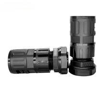 ��|���y���p�̶����^����PA66�p�����i�A�o�K��ˮ���ݼy���ٽ��^