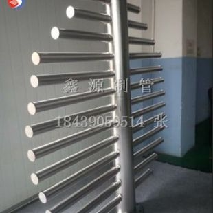 ���Iˮ̎���^�V���� ����Ӣɰ��֬����� ��ˮ�� �����b��ˮ��