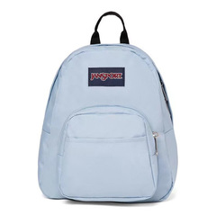 JanSportTDH6小清新儿童书包小型背包双肩包旅行轻便男女学生通勤