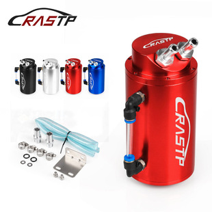 �羳��܇���b����C��͸��؈A�͏U�ͻ��ՉؙC���^�V��300ML
