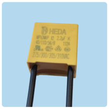 ��ҎX2ܛ�����2.2uF/275V~310V ���ݽ������ɔ_늄ӹ����������