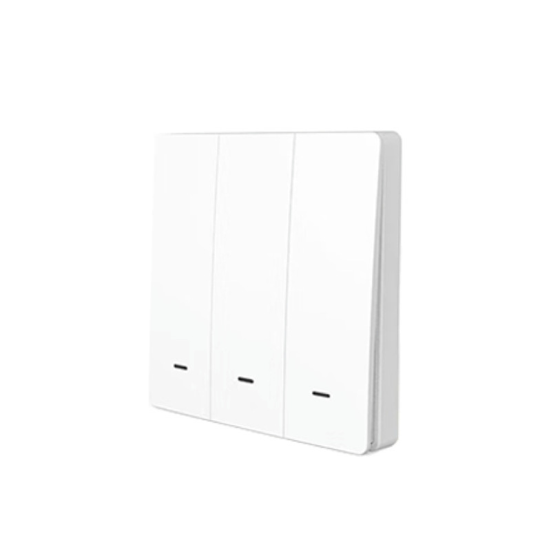 5in1 Aipin Tuya TUYA コントローラ RGBCW ファイブインワン スマート WIFI Bluetooth LED 調光器|undefined