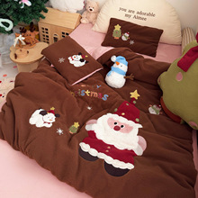 �}�Q���Շ��п�ͨ�Ӻ�ţ�̽q�����׃�ͯ���α��׼ӽq��ë�qɺ���q