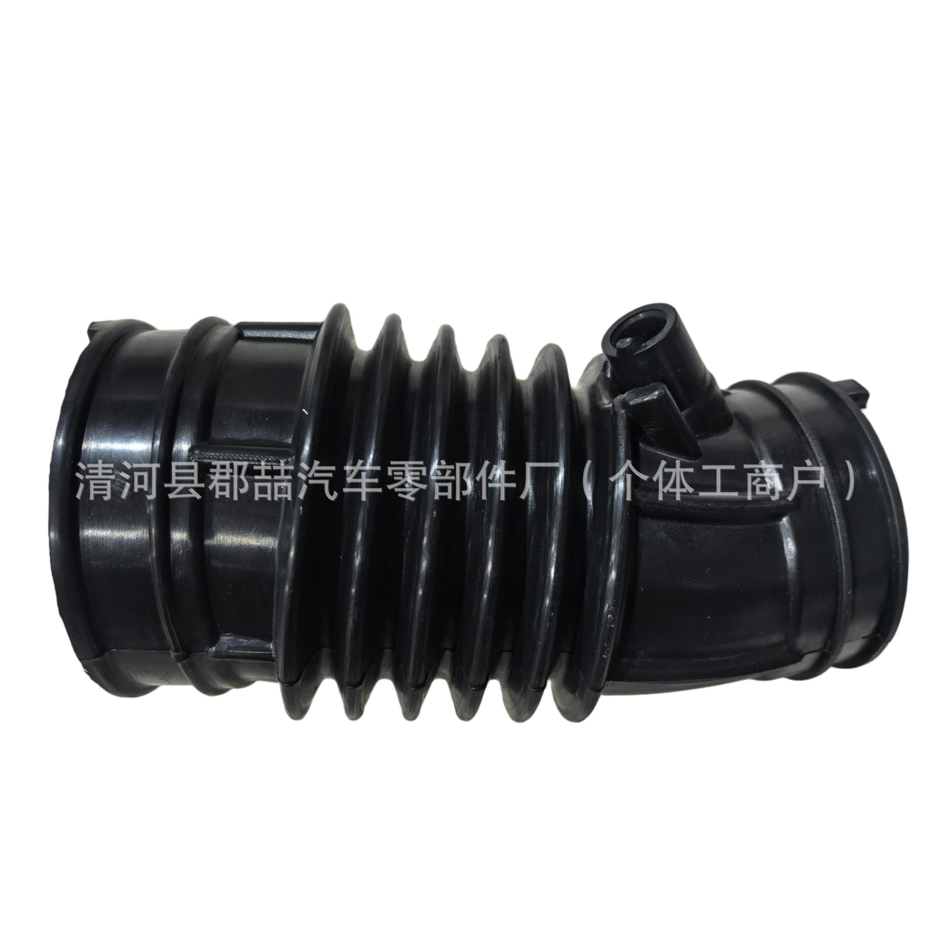 Oe:17228-5La-A00 Is Suitable for Honda Cr-V 2.4 (2015-2016) Air Intake Hose