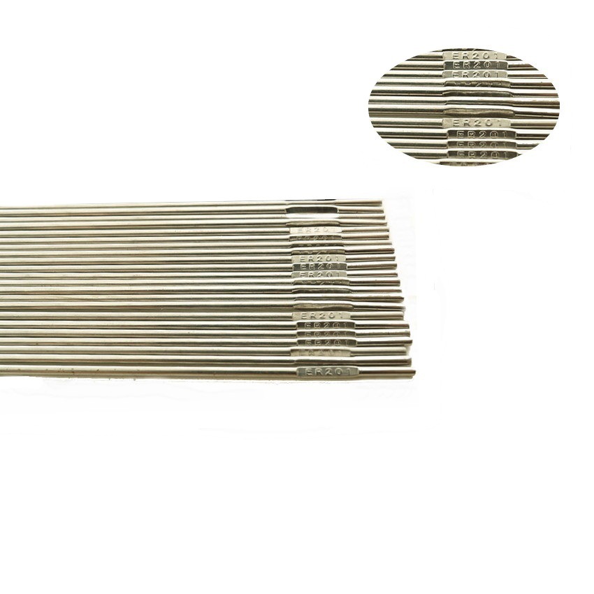 供应ER309MoL不锈钢焊丝 TIG氩弧焊丝 1.0/1.2/2.4/3.2mm包邮