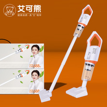 �����ܟo�����m��USB����ֳ�ʽ���m����yʽ܇�d��������һ�w