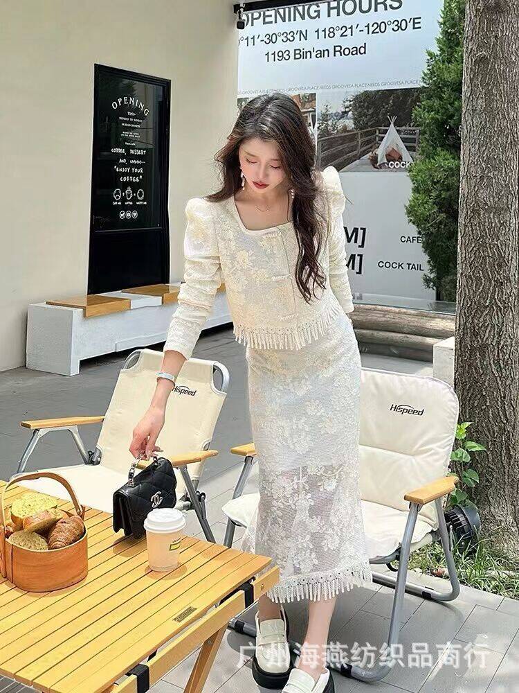 CA@2(4(L[}MH]8RESWB4I%7_tmb.jp