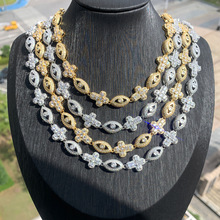 W羳۾ʮּƷrкs߼ʿl