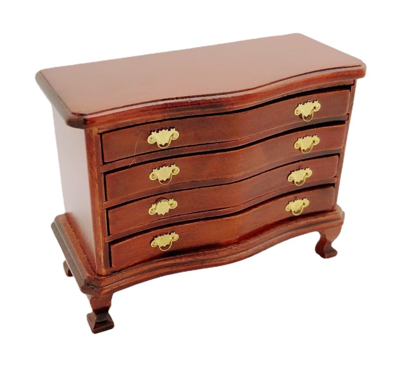 dollhouse  miniaturesʳ�� diy  ģ�� ���� ��� ���� �������