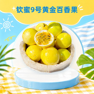 �V���J��9̖�S������ һ�����l1/2/3/5�＃��Ꭷ�Y�����rˮ��