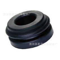 48674-39045�������±����p�������_�z�K�p���|���m����������