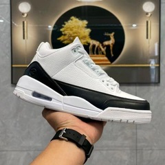 高幫韓版超火男鞋2023冬季新款學生氣墊板鞋港風情侶運動休跑步鞋