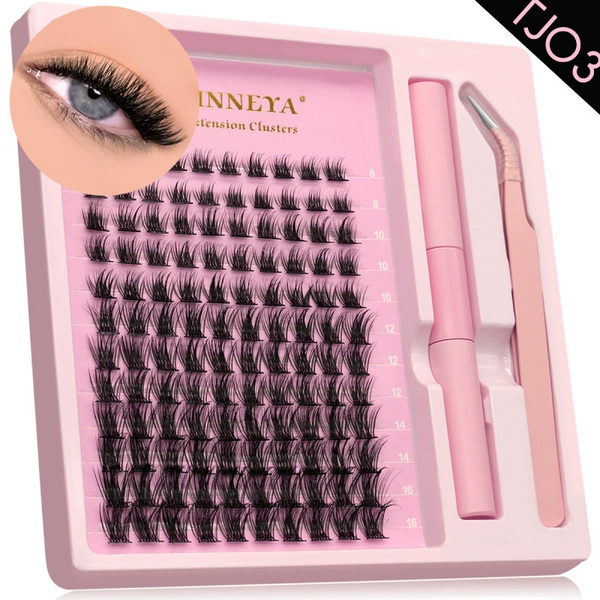ᲦTJ03 eyelash setღ