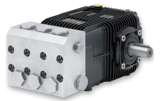 意大利AR高压水泵XWL-SS/WHWL-SS                          .