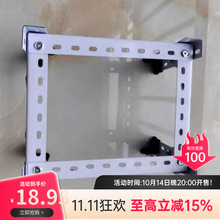 �G�͟����͸ߏ��ȟoӰ�z��ī�����z�L��̻����⾀������