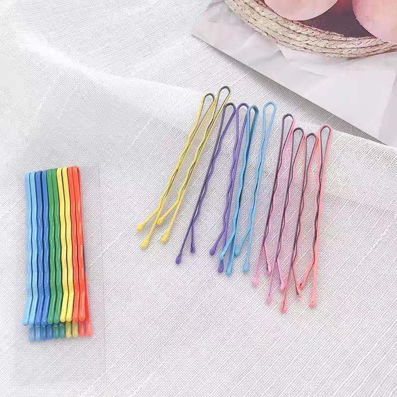 微信图片_20210814114148