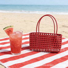 2025�¿��U���OӋ���ֹ������@�Ӱ�С��ɳ���ȼٰ�������μ���