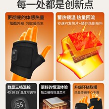 ů�֌�����ʽů�ֳ��usb�������һŮ���YƷ�S��y���W����y��