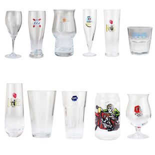 logoƷ��ơ�Ʊ�����ˮ����ʧ��������ܽ�����ǰ��ܾư�Ұ���ҾƱ�