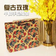 ߼͹ӡhُrжYƷYЬĤ͹ţƤ