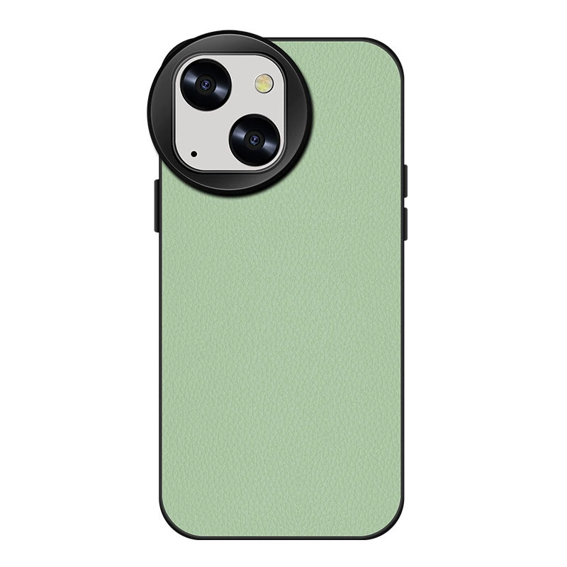 Apple, совместимый чехол для телефона, линза, набор, iPhone