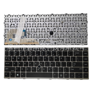 US�m��HP 840 G5 840 G6 745 G5 745 G6 �I�P�y��