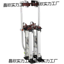 �X�Ͻ���E�_�ܼ����Ƅ����ӳ����҃��b�޸ߵʱ��������C��Ь