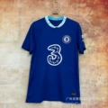 22-23 Chelsea Home