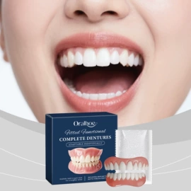 身体护理套装;其他美妆工具;头皮护理用品