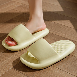 �oӡ��ʽ��Ʒ��ЬŮ�ļ�ԡ��ϴ�����Ь��eva�p�㳬��כ���Ь��