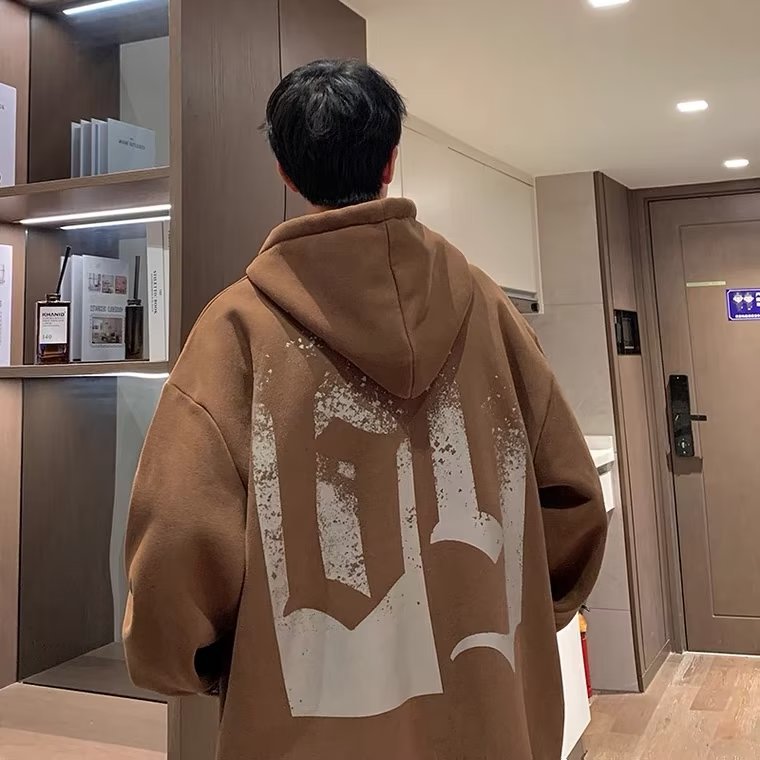 i2uUjf6mxdTrdS49SAV3xOXM8pZmcXoe8BmN