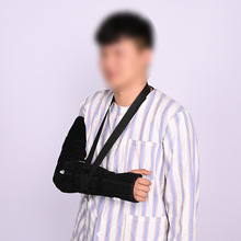 �м��t���o���а��ֱ۹��۵������P���̶�֧�����P���o�ߊA����֫