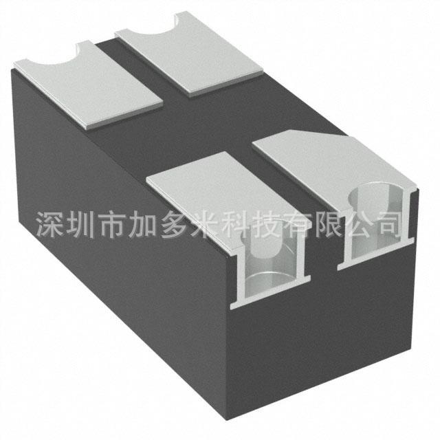 TLP3475R(TP,F深圳东芝/TOSHIBA原装正品汽车消费电子物联