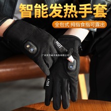 늼ӟ����׶����늰l��ů�֌�늄�܇��Ů�����ܶ����T�б�ů